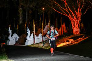 BIB: 0043
                            <button type="button" onclick="openModal(22511096)" class="btn btn-primary btn-sm float-right btn-popup" data-toggle="modal" data-target=".modal-high-quality">
                        <i class="fas fa-shopping-cart"></i> Add to Cart
                    </button>
                                            <button type="button" onclick="isThisMe(22511096, true)" class="btn btn-success btn-sm float-right btn-popup btn-isme hidden" data-toggle="tooltip" data-placement="bottom" title="นี่คือรูปของคุณใช่ไหม คลิกที่นี่เพื่อเอาเข้าอัลบั้ม">
                        <i class="fas fa-plus"></i> Add to album
                    </button>
                    <button type="button" onclick="isThisMe(22511096, false)" class="btn btn-warning btn-sm float-right btn-popup btn-isnotme hidden">
                        <i class="fas fa-ban"></i> Remove from album
                    </button>